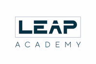 leap-academy.co.uk
