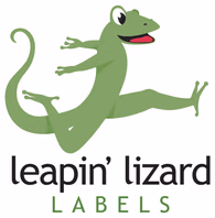 leapinlizardlabels.com