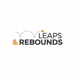leapsandrebounds.com