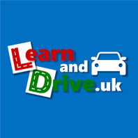 learnanddrive.uk