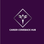 learn.careercomebackhub.in