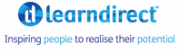learndirect.com