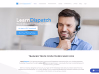 learndispatch.com