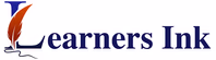 learnersink.com