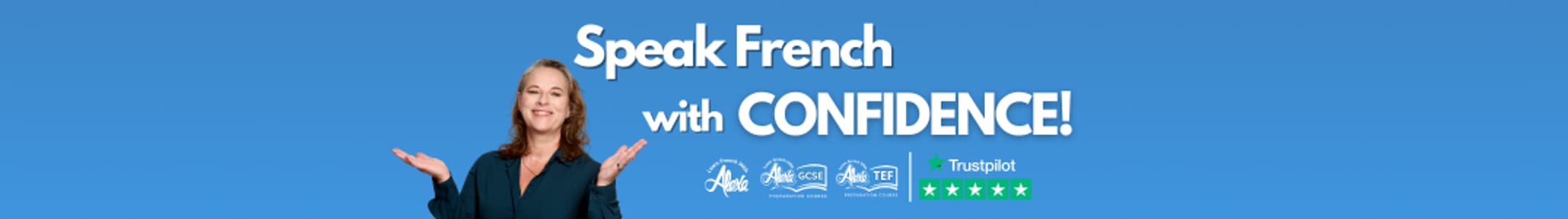 learnfrenchwithalexa.com