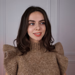 learnfrenchwithclemence.com