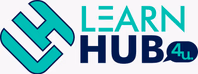 learnhub4u.com