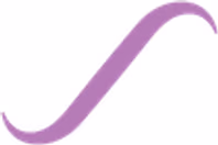 learningcurvegroup.co.uk