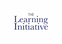 learninginitiative.com