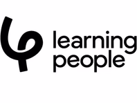 learningpeople.com