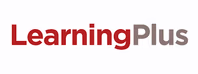 learningplus.co.uk