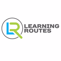learningroutes.in