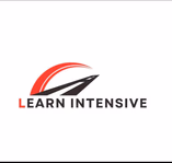 learnintensive.co.uk