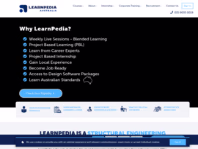 learnpedia.com.au