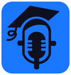 learnvoiceacting.com