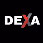 learnwithdexa.com