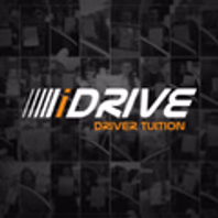 learnwithidrive.com