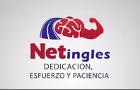 learnwithnetingles.com