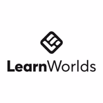 learnworlds.com