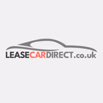 leasecardirect.co.uk