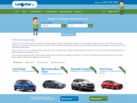 leasecar.uk