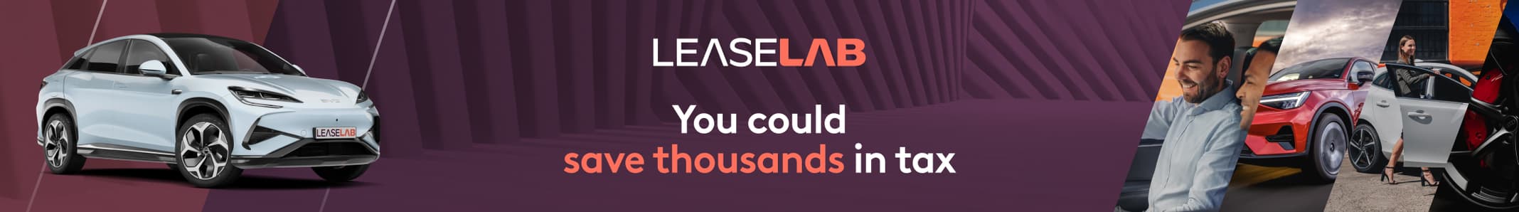 leaselab.com.au