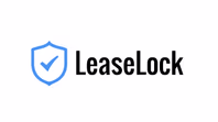leaselock.com