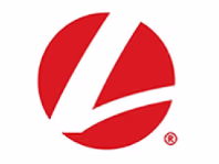 leasingoptions.co.uk