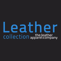 leathercollection.com