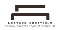 leathercreationsfurniture.com