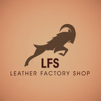 leatherfactoryshop.com