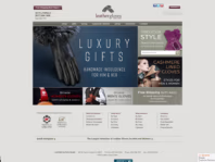 leatherglovesonline.com