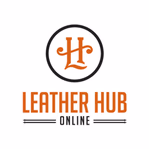 leatherhubonline.com