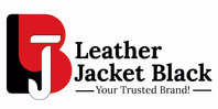 leatherjacketblack.com