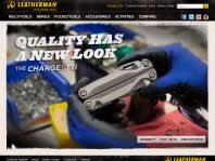 leatherman.com