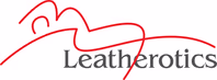 leatherotics.co.uk
