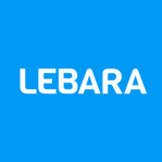 lebara.dk