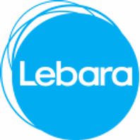 lebara.es