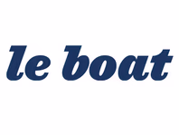 leboat.com