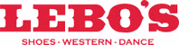 lebos.com