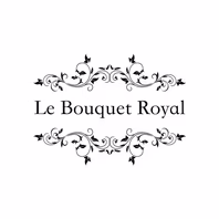 leboutiqueroyal.com