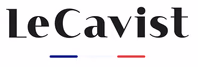 lecavist.com