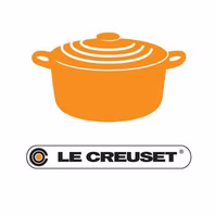 lecreuset.co.uk