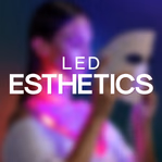 ledesthetics.com