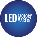 ledfactorymart.com