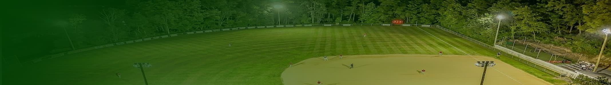 ledlightingsupply.com