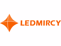 ledmircy.com