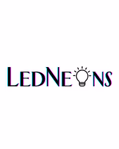 ledneons.com