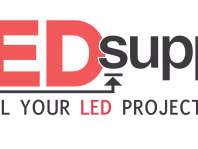 ledsupply.com