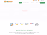 leeds-junk.co.uk